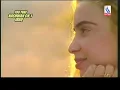 فؤاد سالم شوكي الك ...  قناة ألعراقية