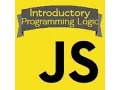Lesson 3 2 - Introducing variables constants data types scope