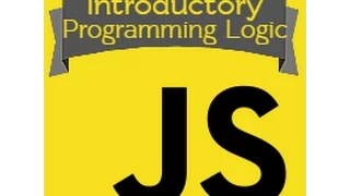 Lesson 3 2 - Introducing variables constants data types scope