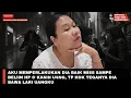 Lagu AKU MEMPERLAKUKAN DIA BAIK MISS SAMPE BELIIN HP \u0026 KASIH U4NG, TP KOK TEGANYA DIA BAWA LARI UANGKU 