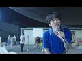 10CM/십센치 - 무슨 노래 듣나요? Your Playlist (on the music video set)