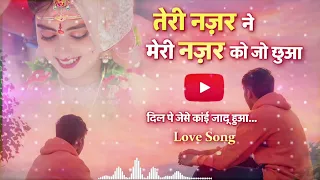  new hindi love song 2026 dil pe jaadu hua by vikas shakya 