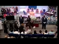 Homegoing Celebration for Deacon Donnell Neal