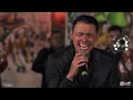 Luis Alfonso Partida "El Yaki" - Cada vez te extraño más