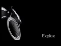 Download Lagu Snow - Informer [Explex Remix]