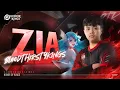Download Lagu RANKED TIME  | HOK
