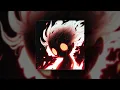 Download Lagu NUEKI, TOLCHONOV, CRAZY MANO -  Laugh in Hell (Brazilian Funk + Phonk, Tik Tok Remix Viral 2023)