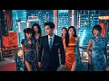 Download Lagu 【Indo Sub】Dari Tukang Bersih-Bersih ke Raja Saham: Misi Balas Dendam #Full #Minidrama