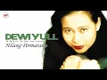 Download Lagu Dewi Yull - Hilang Permataku (Official Audio)