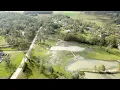 SOLD Land Listing South Lowndes County Valdosta GA 31601