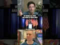 Tim Miller JVL and Andrew Egger give their reactions to Kristi Noem being fired as DHS secretary