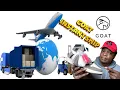 GOAT INSTANT SHIP PRO s vs CON s