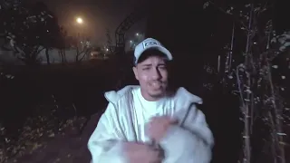 Moise Mzs Știu Fato știu Official Video 