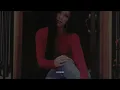 Shakira — Te Espero Sentada [Letra]