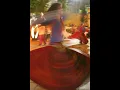 Hak Şerleri Hayreyler .:. Urum Bacısı