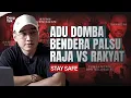 Download Lagu Sosok Yang Mau Indonesia HANCUR