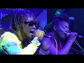 Download Lagu 2APAC, LE BÉNIN EN CRÉATION - MUSIQUE MODERNE Manzor du Bénin