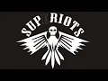 Download Lagu Superiots - Punk Skinhead Bersatu