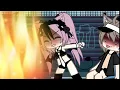 Download Lagu 🔥Gacha HEAT🥀||meme||gacha life