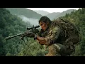 Download Lagu 2025 Action Movie: Drug Lord Kidnapped His Daughter,But the Sniper Declared War on the Entire Cartel