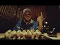 Januarta - WHAT MORE CAN I SAY (MUSIC VIDEO)