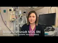 Mayo Clinic Nursing Careers