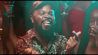 notrace alcohol official video 