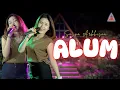 Download Lagu Sasya Arkhisna - ALUM (Official Music Video ANEKA MUSIC)