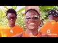 Download Lagu Mister Faalopouho - Aha hahaha hohoho #viral   (Video Oficial)