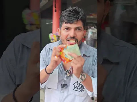 जो हारेगा वो पहनेगा साड़ी