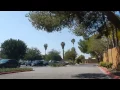 Long Beach AAA Office