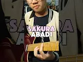 Download Lagu @laleilmaninomusic9325 ft Neida - Sakura Abadi #sakuraabadi #farizrm #laleilmanino #ytshorts #play