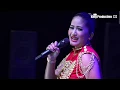 Download Lagu Bubur Abang Bubur Putih - Ita DK - Bahari Ita DK Live Gintung Ranjeng Ciwaringin Cirebon