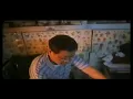 Download Lagu Young and dangerous theme song 1