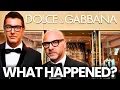 Download Lagu How Dolce \u0026 Gabbana Lost Its Place