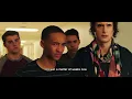 Download Lagu Life in a year || movie scene
