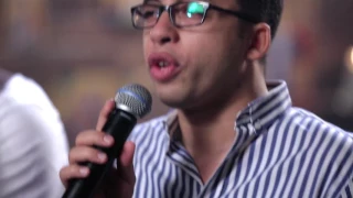 انا فاتح قلبي و أبوابي فيليب ويصا بيتر ساويرس  انا فاتح قلبي و أبوابي فيليب ويصا بيتر ساويرس