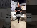 Raleigh Cary Furniture Consignment