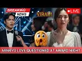 Lagu VIRAL AWARD NIGHT MOMENT: Minkyo Rumors Spark Chaos as Song Hye Kyo Gets Pulled Into the Spotlight!!