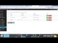 Custom Variables - Wordpress plugin