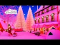 Download Lagu MERRY CHRISTMAS 🎅 MUSIC 2024 TRADITIONAL \u0026 CLASSIC THE BEST CHRISTMAS PLAYLIST FOR HOLIDAY COZY 2024