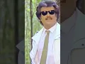Download Lagu #rajinikanth #rajini_songs #rajinilovesongs #spbhits #spbsongs #superstarrajinikanth #illayaraja