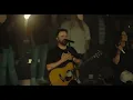 Cody Carnes – Good (Can’t Be Anything Else) (Official Live Video)