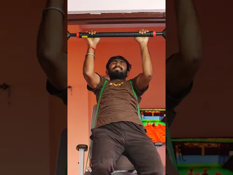 Can You Lift A Heaviest Gamming Chair π