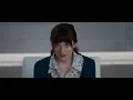 Fifty Shades of Grey I 50 shades I Anna and Mr Grey
