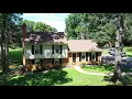 265 Baldwin Cir Lynchburg VA 24502
