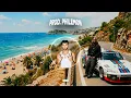Lucio101 x Call it What You Like [MASHUP] Prod. Philemon