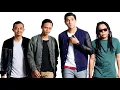 Download Lagu Naff - Senandung Hati dan Jiwa (Tanpa Iklan)
