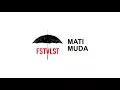 Download Lagu FSTVLST - Mati Muda (Lirik Video HD)