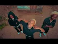 Pirate Zano & Bantu B - MITAMBO (Official Music Video)
